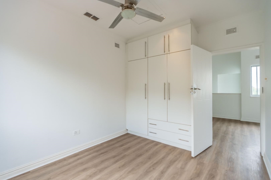 4 Bedroom Property for Sale in Umhlanga KwaZulu-Natal