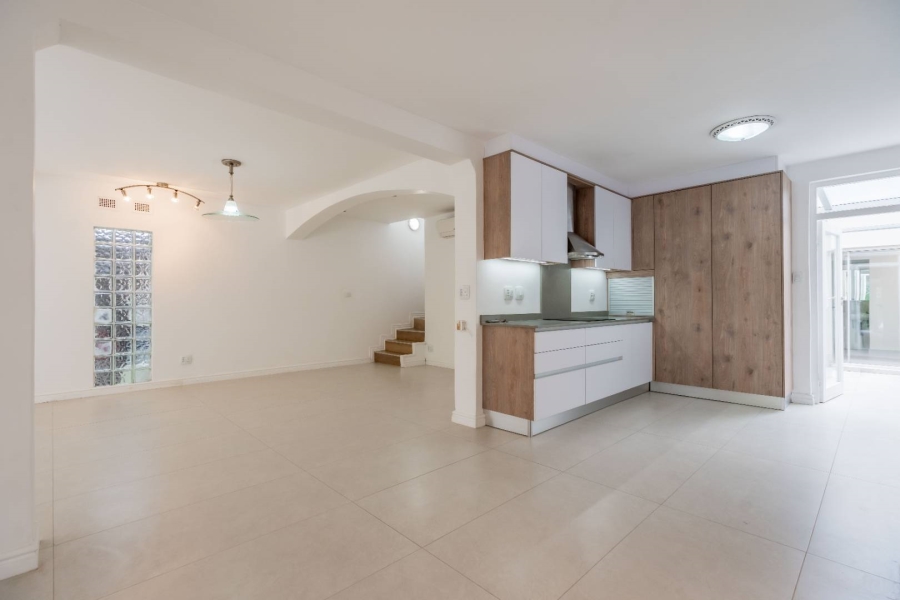 4 Bedroom Property for Sale in Umhlanga KwaZulu-Natal