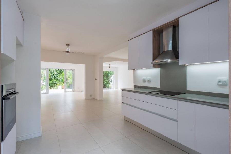 4 Bedroom Property for Sale in Umhlanga KwaZulu-Natal