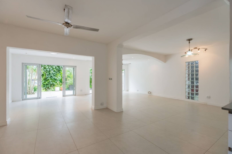 4 Bedroom Property for Sale in Umhlanga KwaZulu-Natal