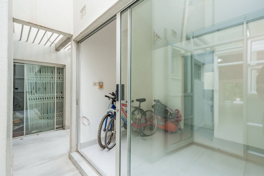 4 Bedroom Property for Sale in Umhlanga KwaZulu-Natal