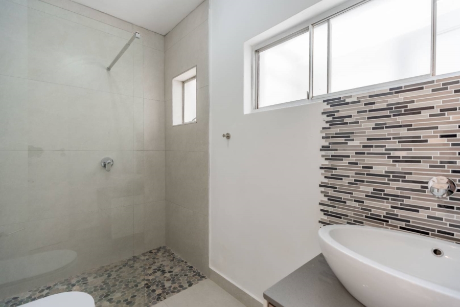 4 Bedroom Property for Sale in Umhlanga KwaZulu-Natal