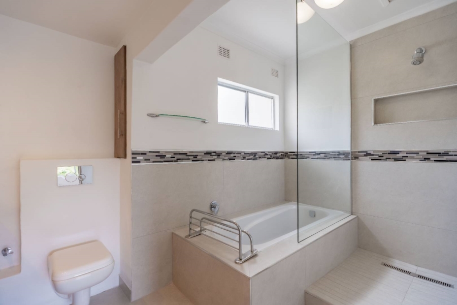 4 Bedroom Property for Sale in Umhlanga KwaZulu-Natal