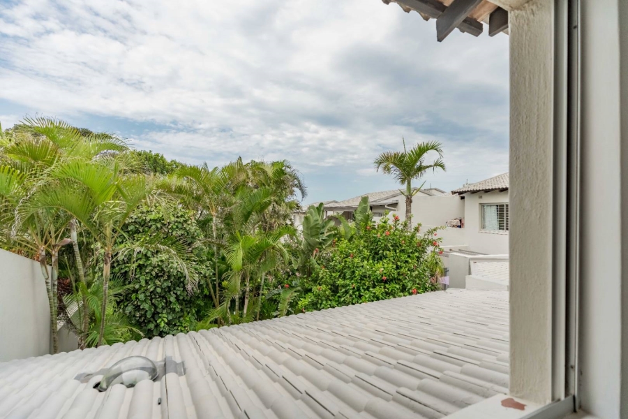 4 Bedroom Property for Sale in Umhlanga KwaZulu-Natal