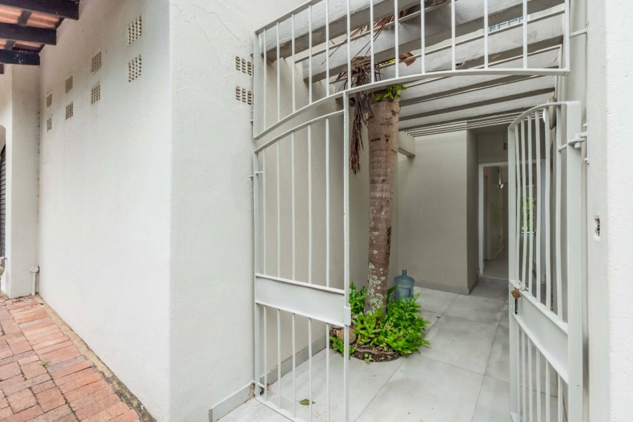 4 Bedroom Property for Sale in Umhlanga KwaZulu-Natal