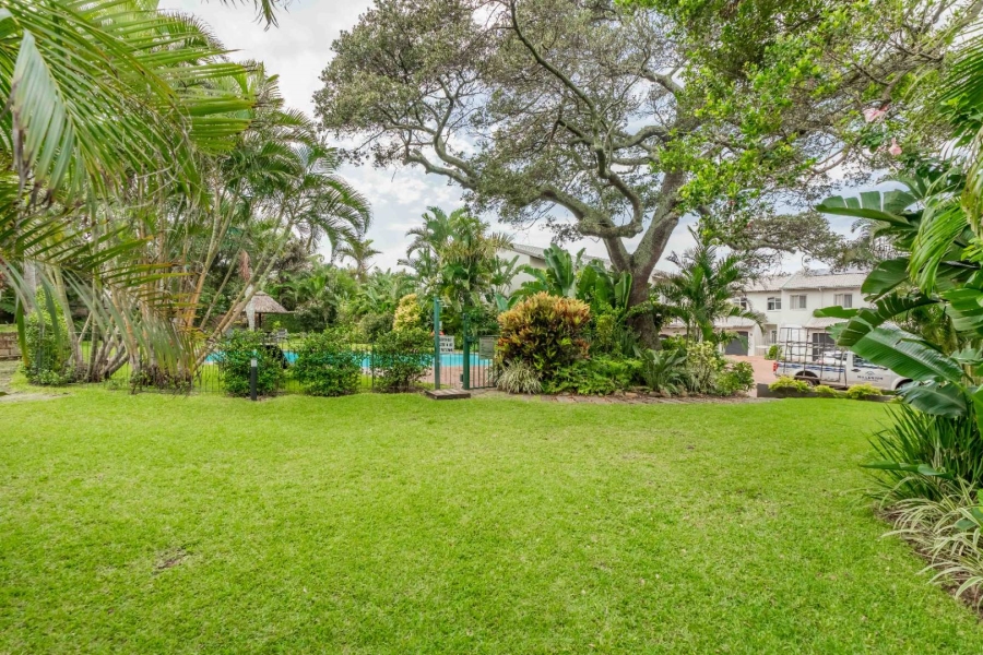 4 Bedroom Property for Sale in Umhlanga KwaZulu-Natal