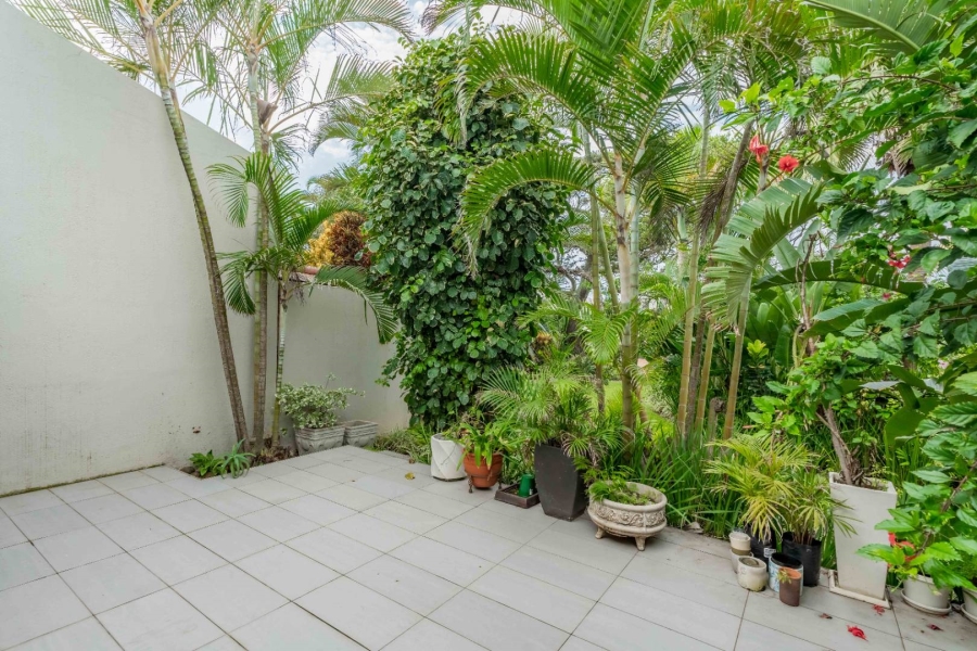 4 Bedroom Property for Sale in Umhlanga KwaZulu-Natal