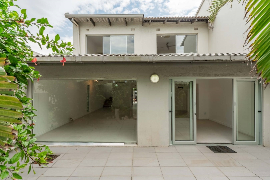 4 Bedroom Property for Sale in Umhlanga KwaZulu-Natal