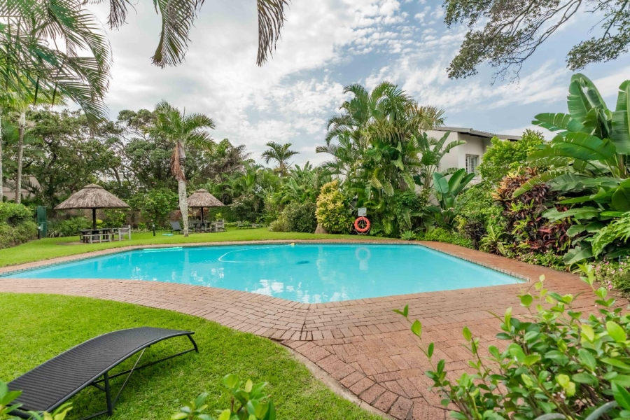4 Bedroom Property for Sale in Umhlanga KwaZulu-Natal