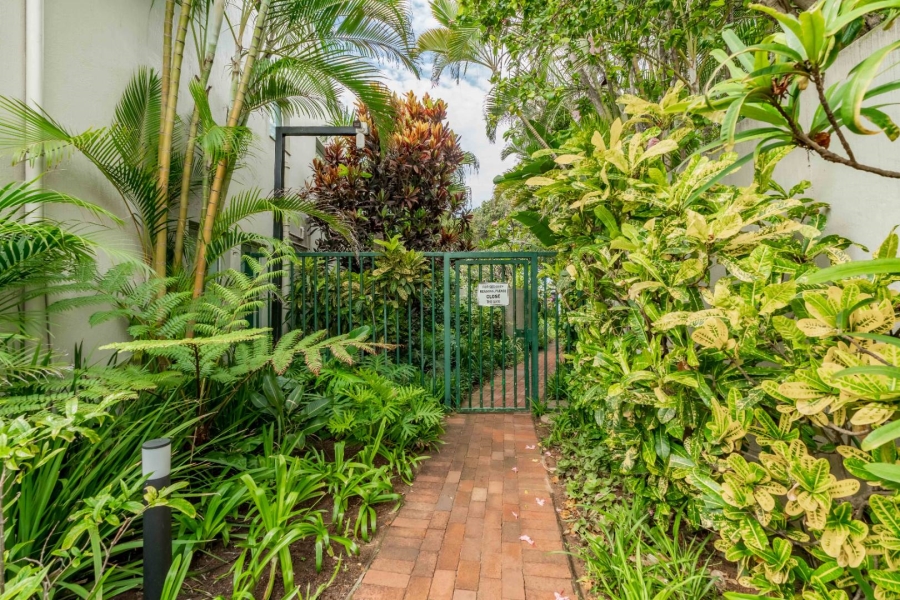 4 Bedroom Property for Sale in Umhlanga KwaZulu-Natal