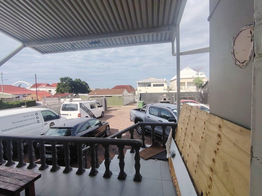 To Let Commercial Property for Rent in Windermere KwaZulu-Natal