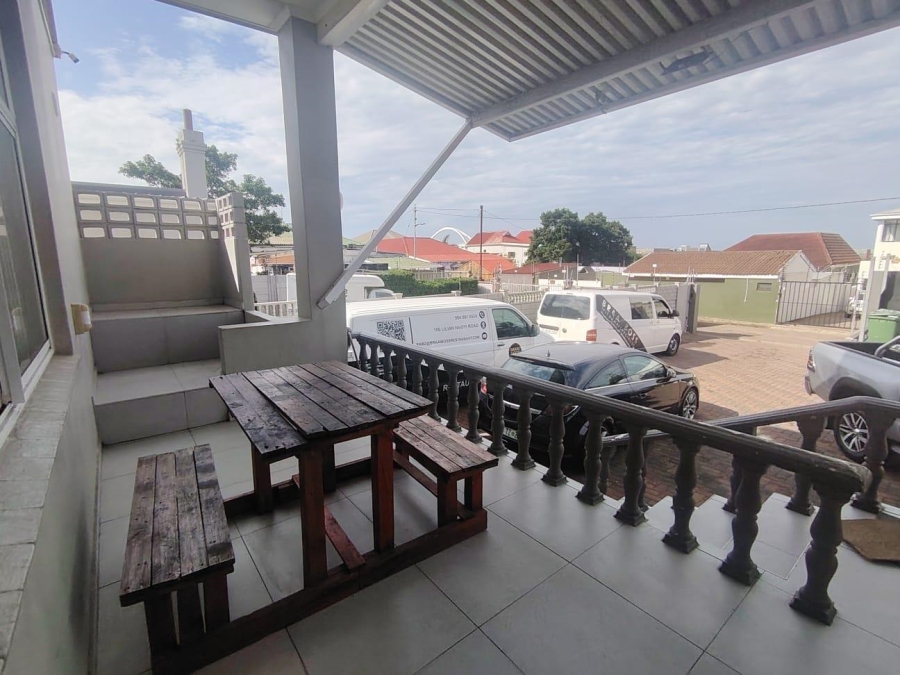 To Let Commercial Property for Rent in Windermere KwaZulu-Natal