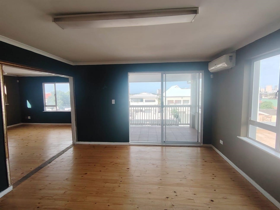 To Let Commercial Property for Rent in Windermere KwaZulu-Natal