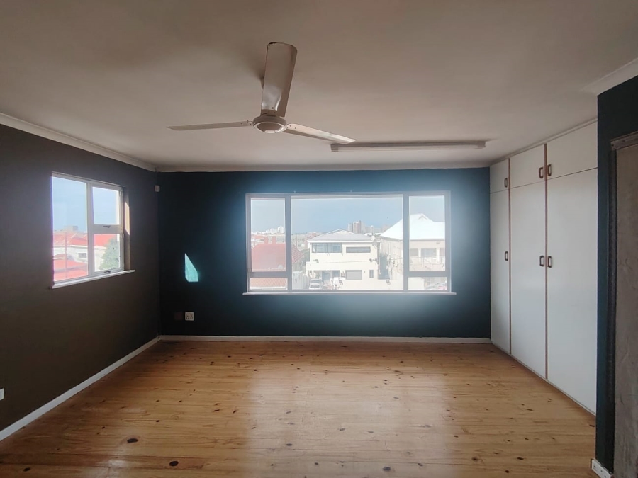 To Let Commercial Property for Rent in Windermere KwaZulu-Natal