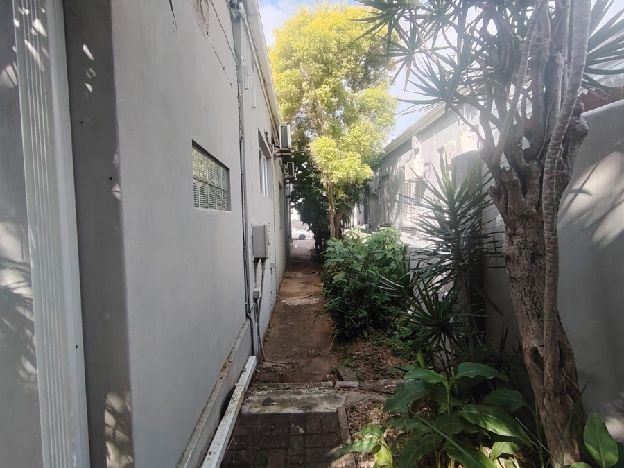 To Let Commercial Property for Rent in Windermere KwaZulu-Natal