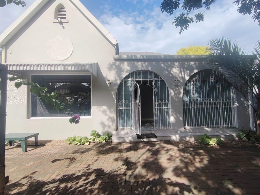 To Let Commercial Property for Rent in Windermere KwaZulu-Natal