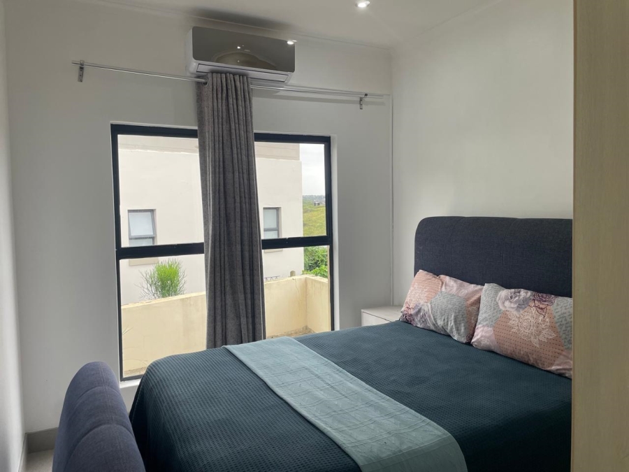 3 Bedroom Property for Sale in Palm Lakes Estate KwaZulu-Natal