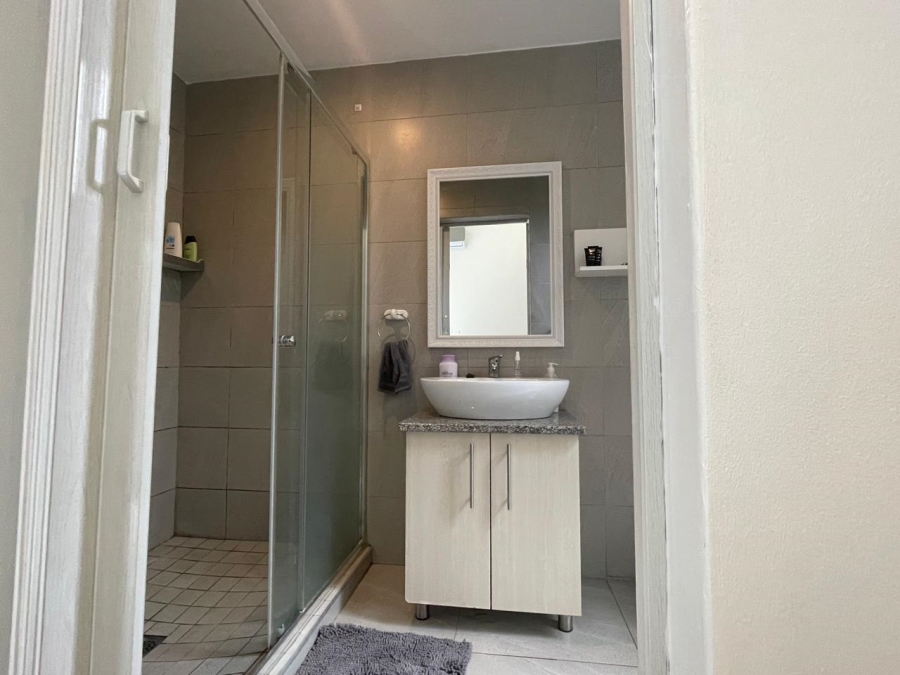 3 Bedroom Property for Sale in Palm Lakes Estate KwaZulu-Natal