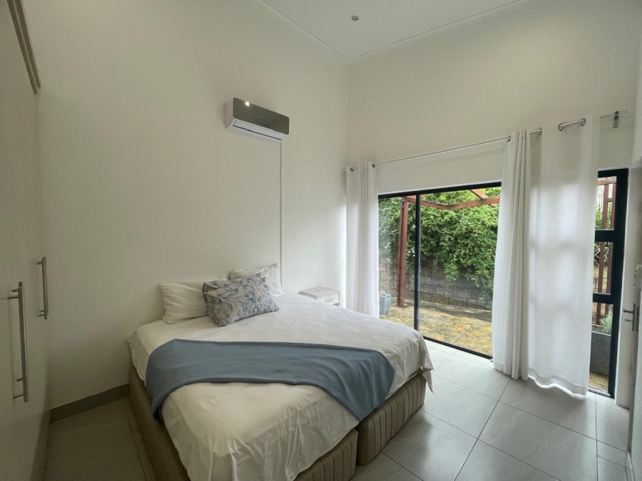 3 Bedroom Property for Sale in Palm Lakes Estate KwaZulu-Natal