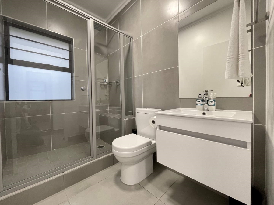 To Let 2 Bedroom Property for Rent in Ballito KwaZulu-Natal