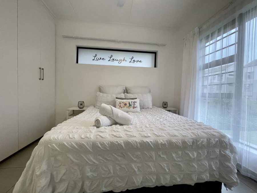 To Let 2 Bedroom Property for Rent in Ballito KwaZulu-Natal