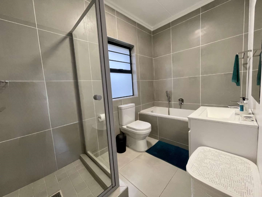 To Let 2 Bedroom Property for Rent in Ballito KwaZulu-Natal