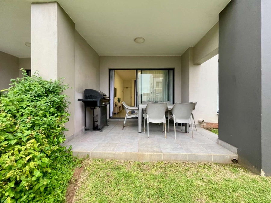 To Let 2 Bedroom Property for Rent in Ballito KwaZulu-Natal