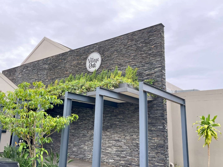 To Let 2 Bedroom Property for Rent in Ballito KwaZulu-Natal