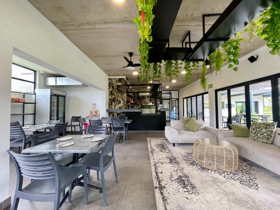 To Let 2 Bedroom Property for Rent in Ballito KwaZulu-Natal