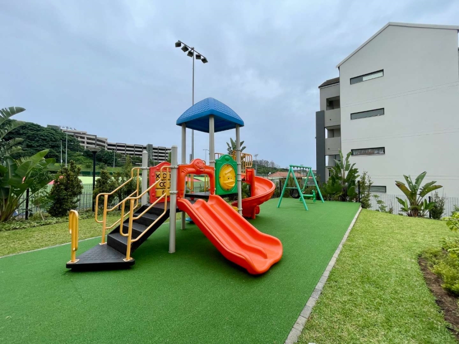 To Let 2 Bedroom Property for Rent in Ballito KwaZulu-Natal