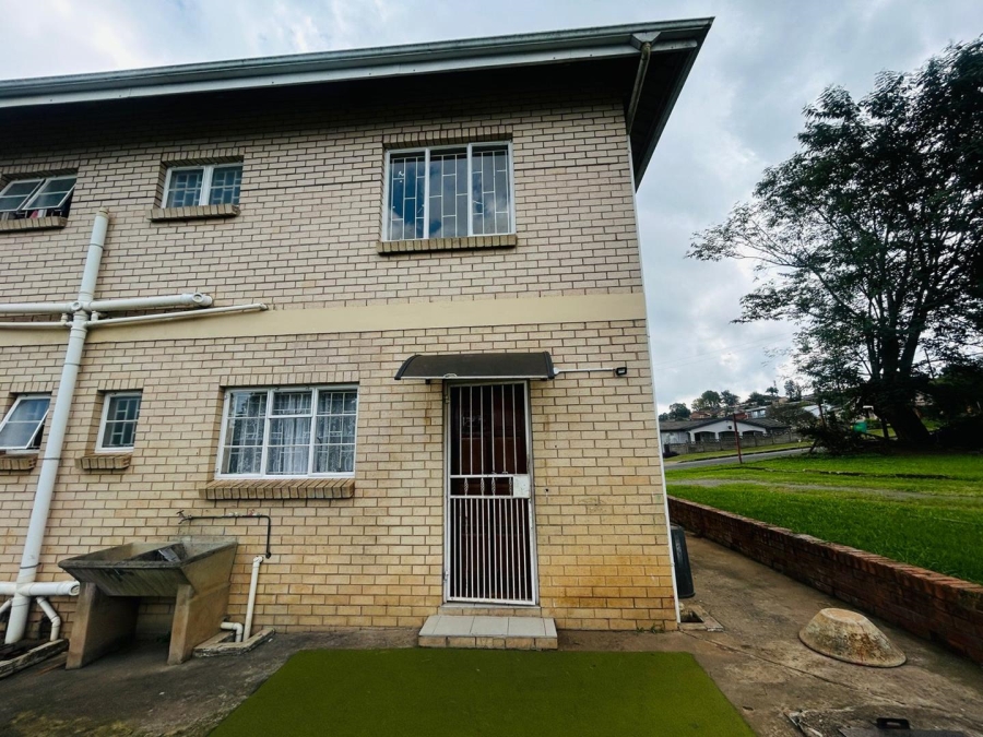 1 Bedroom Property for Sale in Woodlands KwaZulu-Natal