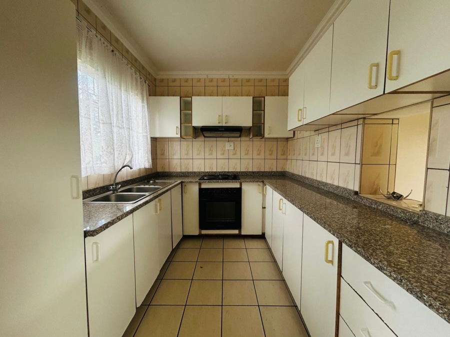 1 Bedroom Property for Sale in Woodlands KwaZulu-Natal