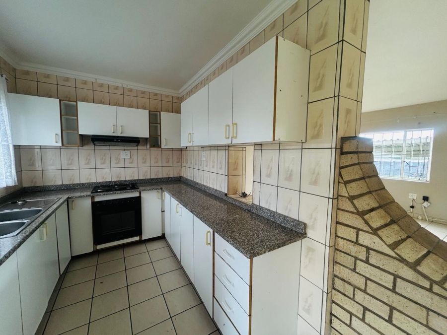 1 Bedroom Property for Sale in Woodlands KwaZulu-Natal
