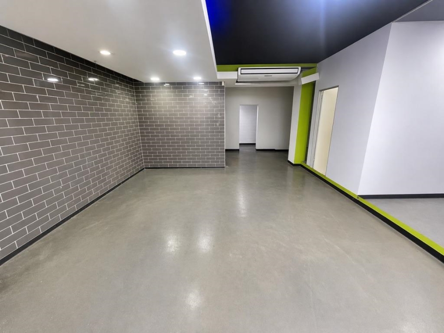 To Let Commercial Property for Rent in Durban North KwaZulu-Natal