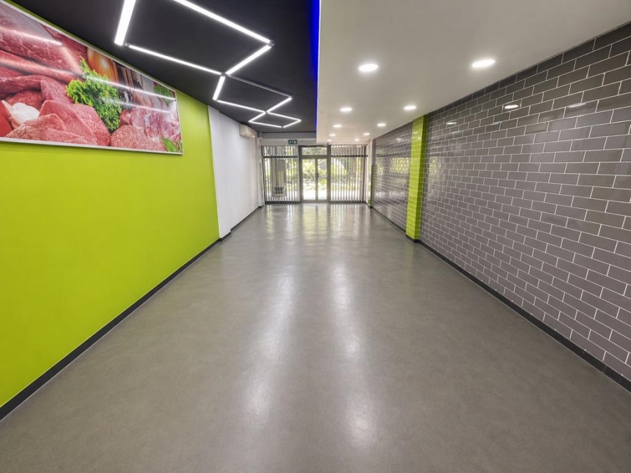 To Let Commercial Property for Rent in Durban North KwaZulu-Natal
