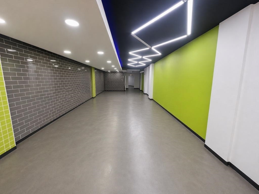 To Let Commercial Property for Rent in Durban North KwaZulu-Natal
