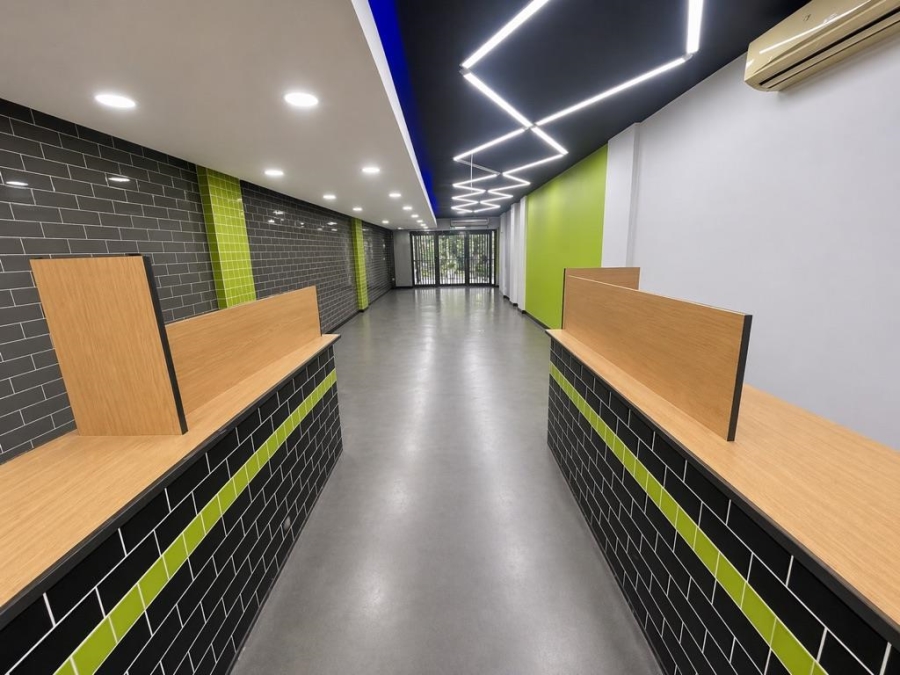 To Let Commercial Property for Rent in Durban North KwaZulu-Natal