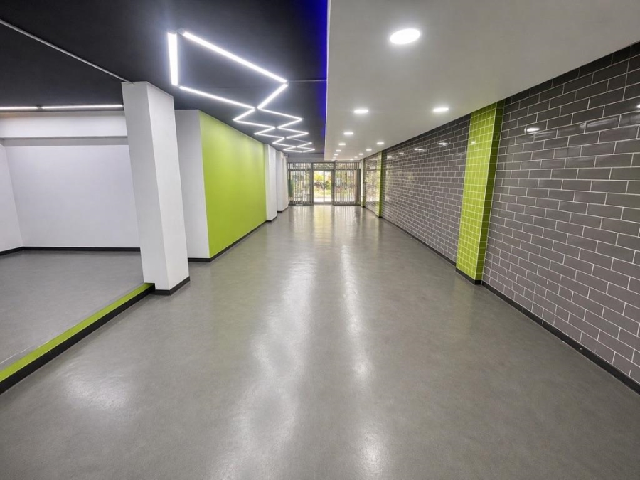 To Let Commercial Property for Rent in Durban North KwaZulu-Natal