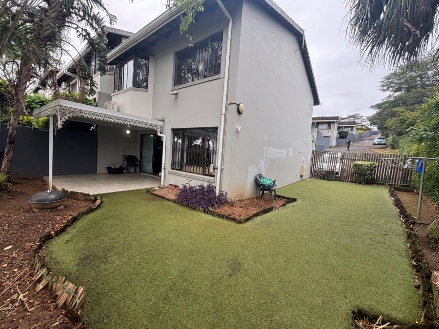 3 Bedroom Property for Sale in The Wolds KwaZulu-Natal