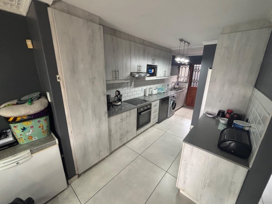 3 Bedroom Property for Sale in The Wolds KwaZulu-Natal