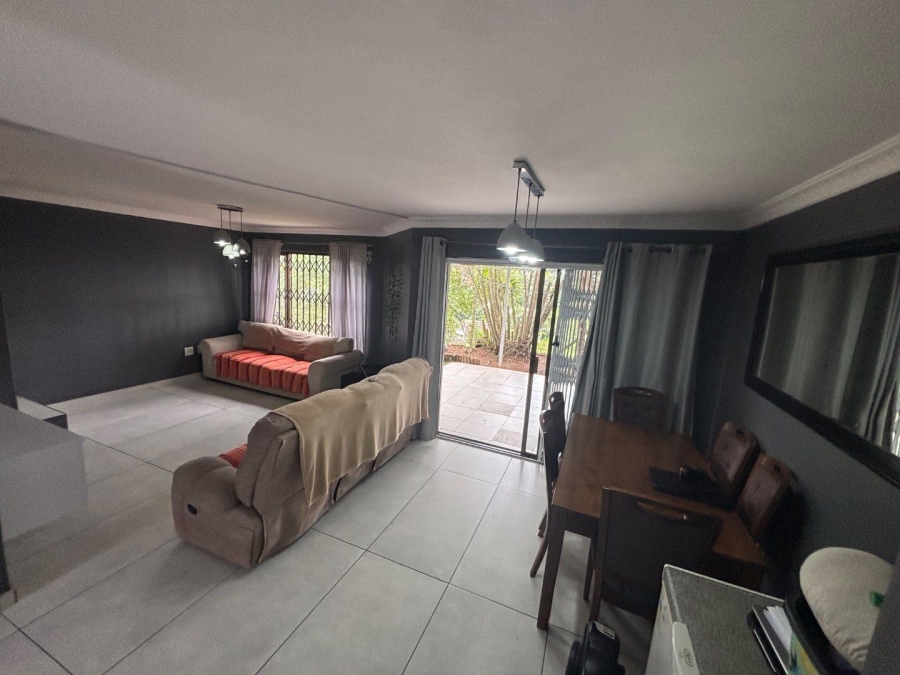 3 Bedroom Property for Sale in The Wolds KwaZulu-Natal