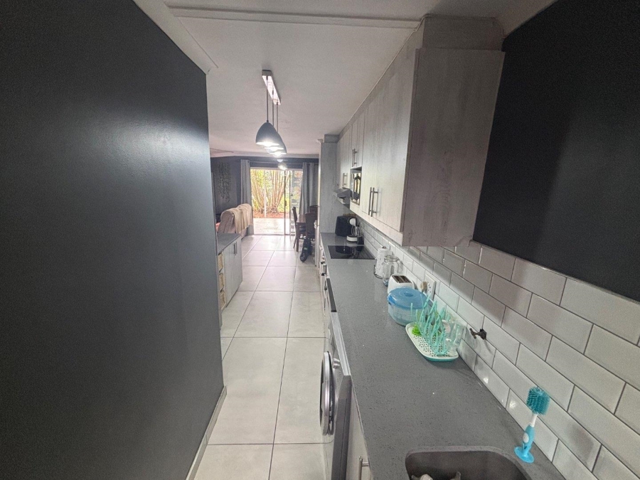 3 Bedroom Property for Sale in The Wolds KwaZulu-Natal