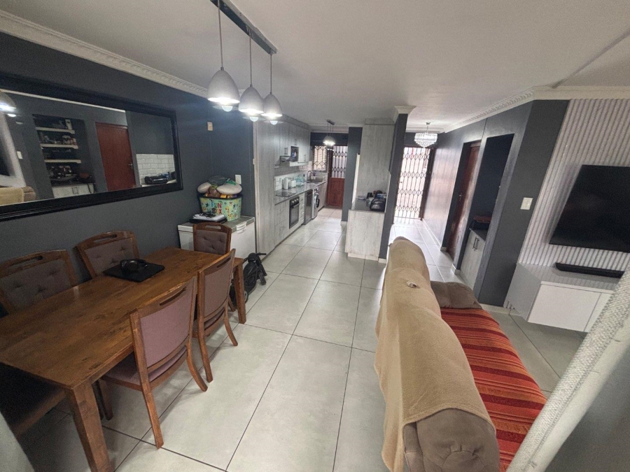 3 Bedroom Property for Sale in The Wolds KwaZulu-Natal