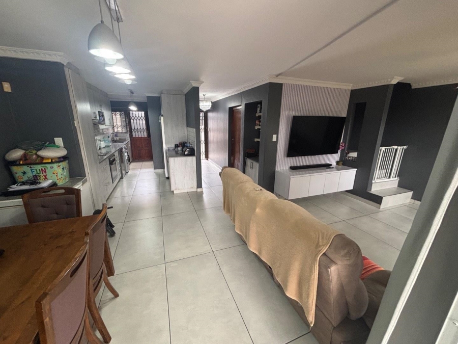 3 Bedroom Property for Sale in The Wolds KwaZulu-Natal