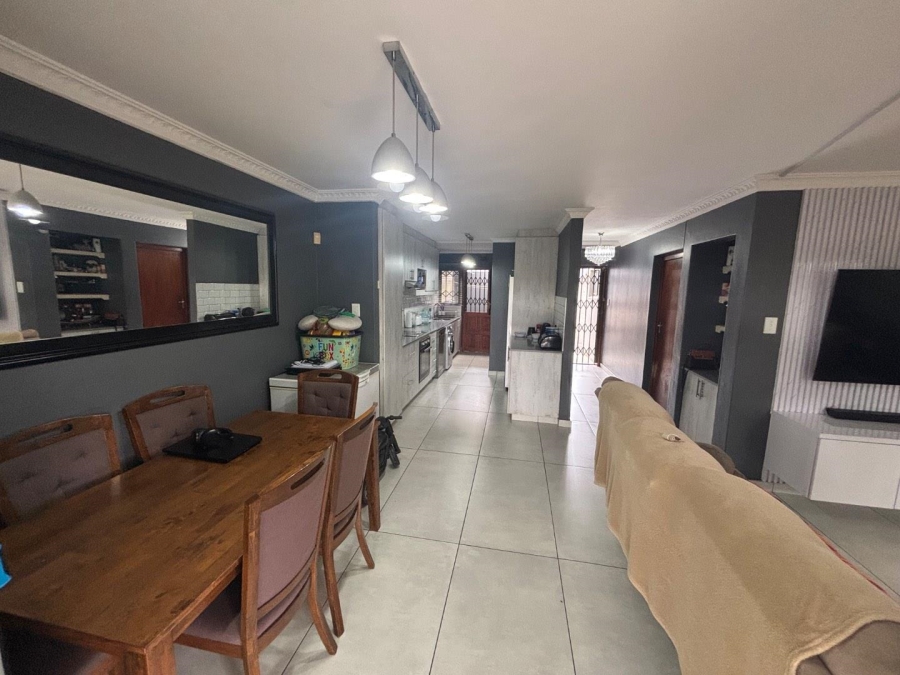 3 Bedroom Property for Sale in The Wolds KwaZulu-Natal