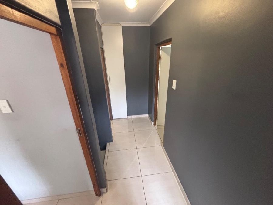 3 Bedroom Property for Sale in The Wolds KwaZulu-Natal