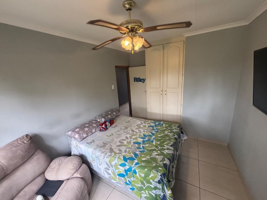 3 Bedroom Property for Sale in The Wolds KwaZulu-Natal