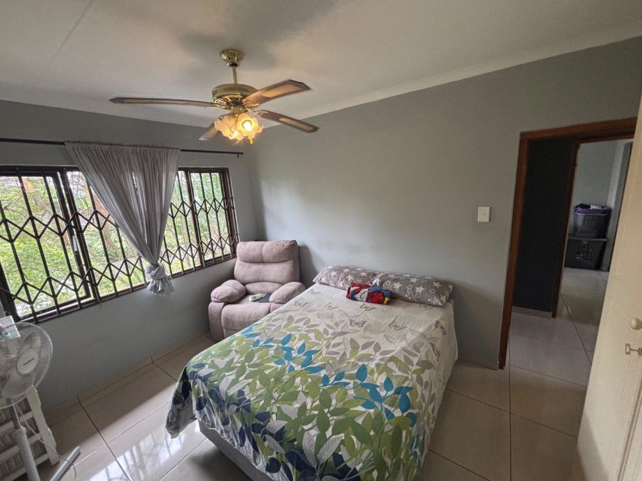 3 Bedroom Property for Sale in The Wolds KwaZulu-Natal