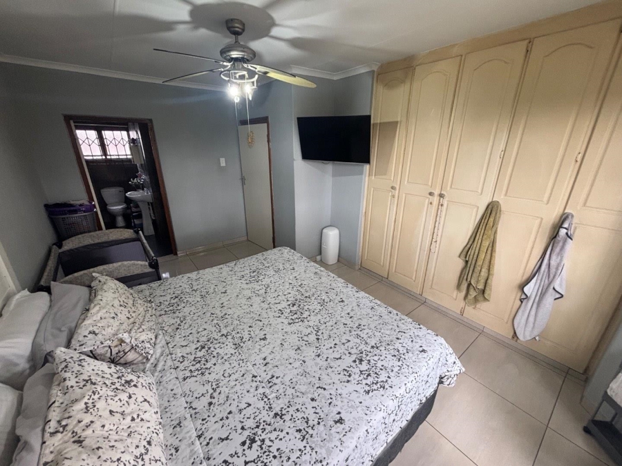 3 Bedroom Property for Sale in The Wolds KwaZulu-Natal