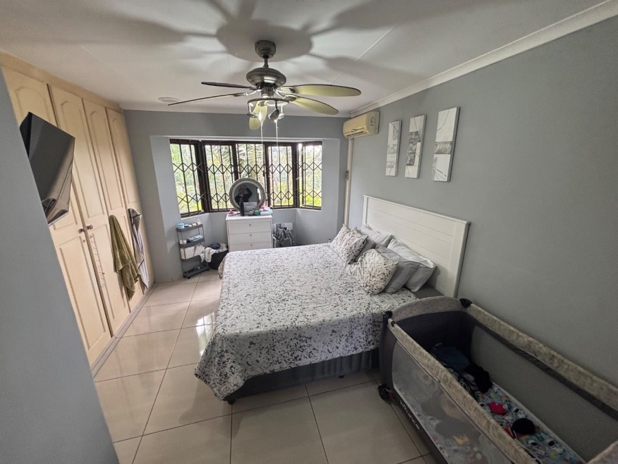 3 Bedroom Property for Sale in The Wolds KwaZulu-Natal